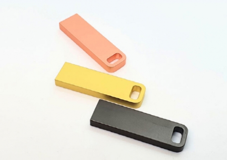 이담 W10 USB 메모리 16GB #2