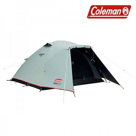 [콜맨] 투어링 돔 텐트 2~3인용 #2