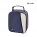 작은이미지: 배색캐리어 보온보냉백 #4
