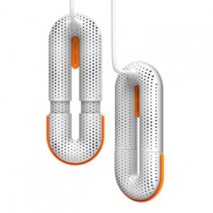뉴에이커 신발건조기 소독기 살균기 제습