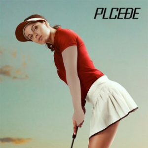 [플씨드] 데일리 스킨 손 쿨토시 // 국산