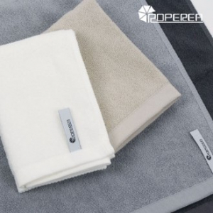 로페리아 주방타올 1P (0188142)