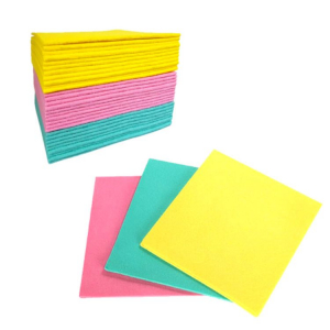 대영 부직포 행주(opp포장) 3P // 국산