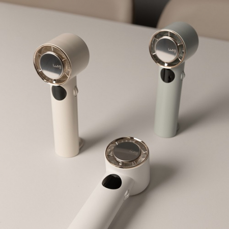 아이랩 100단 터보 쿨링 팬 #4