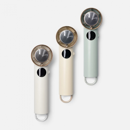 아이랩 100단 터보 쿨링 팬 #2