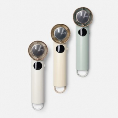 아이랩 100단 터보 쿨링 팬