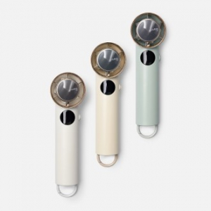 아이랩 100단 터보 쿨링 팬