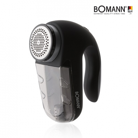 [보만] 세탁소용 보풀제거기 (LR6020BG) #3