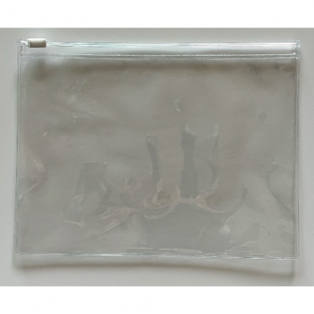 투명 보관 케이스 #2