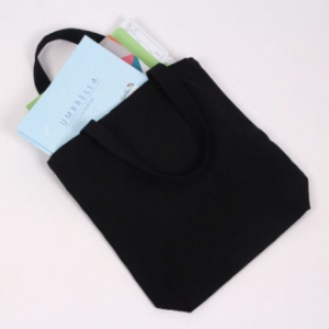 에코백 밑면형 0187399