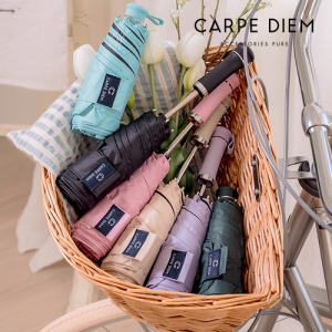 카르페디엠 3HHC051 5단우산