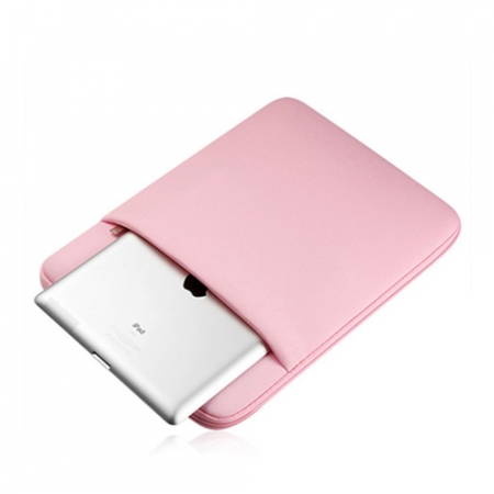 애니클리어 노트북 파우치 포켓 파우치 11 #3