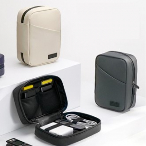 드림 다용도 멀티 여행용파우치