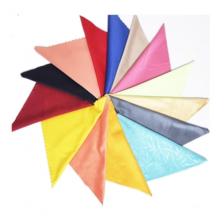 안경닦이 초극세사 국내산 7*5cm #4