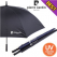 [피에르가르뎅] 75 솔리드 자동 장우산