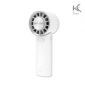 카프 휴대용 접이식 냉각 선풍기 KF-FHF02