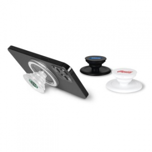 지군 MGNF-01 맥세이브 맥그립 마그네틱 스마트톡 무지