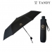 작은이미지: 탠디 3단 방풍 뉴심플 우산 #5