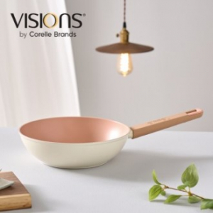 코렐 비젼 에펠 IH 궁중팬 26cm