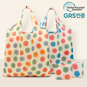 딜라이트패턴 장바구니