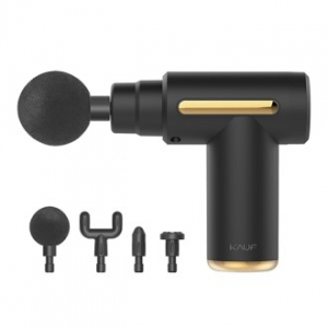 KAUF KF-G100 핸디형 미니 무선 마사지건
