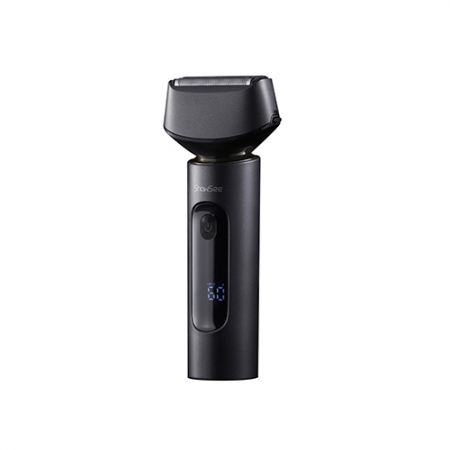 일자형 왕복식 남자 전기면도기 #2