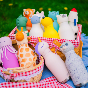 아 소 부 스텐 진공 텀블러 베 스 티 460ml