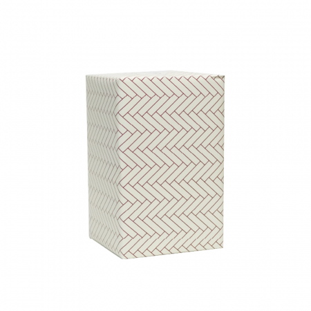 바블로브 316스텐 3컬러 파스텔 보온보냉 이중진공 스텐 텀블러 450ML #6