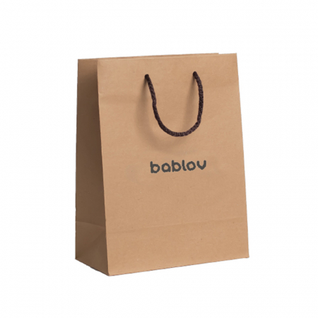 바블로브 316스텐 3컬러 파스텔 보온보냉 이중진공 스텐 텀블러 450ML #8