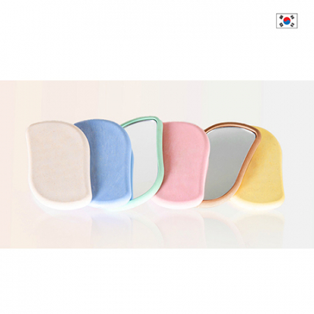 에코 바이오 핸디핏 거울 #2