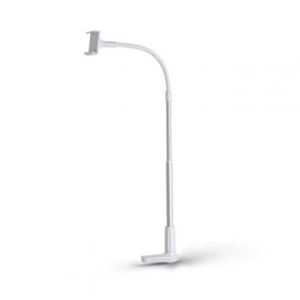 애니클리어 LP-6S 두손자유 자바라 거치대