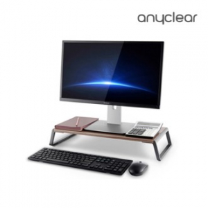 애니클리어 AP-7 모니터 받침대