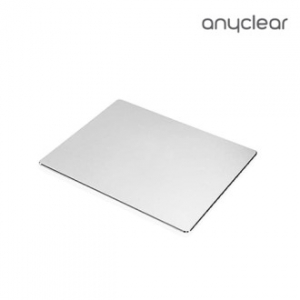 애니클리어 AP-5 알류미늄 마우스패드 소형