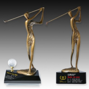 청동 주석 트로피 S8A083 12