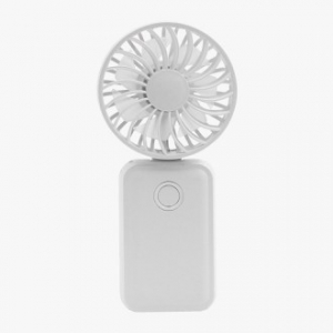 [에어비] 폴더블 초미니 선풍기