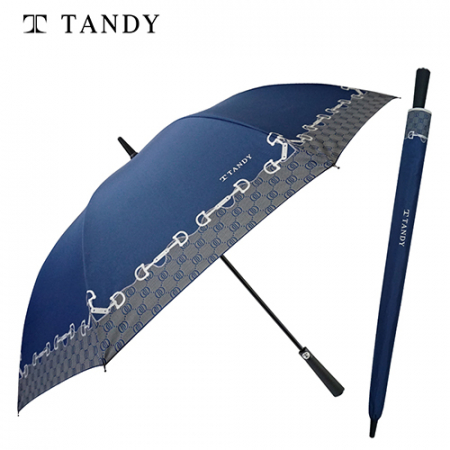 탠디 70 8K 방풍 장우산 디링체인 #5