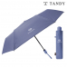 작은이미지: 탠디 3단 8K 완전자동 암막우양산(뉴로고) #6