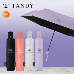 탠디 6K 뉴슬림 완전 자동우산