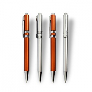 샤니 볼펜 1.0mm 1P