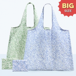 빅네이처 장바구니