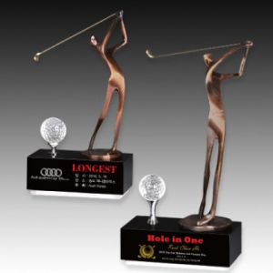 청동 주석 펄브론즈 트로피 S8A093 34