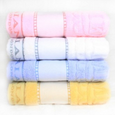 다이아나런던 왕관 전사 타올 170g