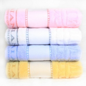 다이아나런던 왕관 전사 타올 170g