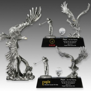 청동 주석 트로피 S8A091 45 S8A092 1