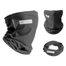 남녀공용 UV프로텍드 쿨마스크 넥워머