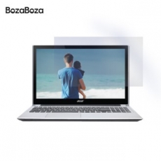 BozaBoza 블루라이트 차단 필름 32