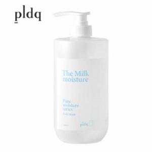 [피엘디크] 더밀크 모이스처 바디워시 1000ml