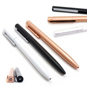 데스티니 메탈볼펜 1.0mm