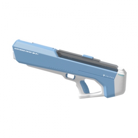 [요이치] 레이저 워터밤 워터건 스팅샷 대형 전동 물총 #4