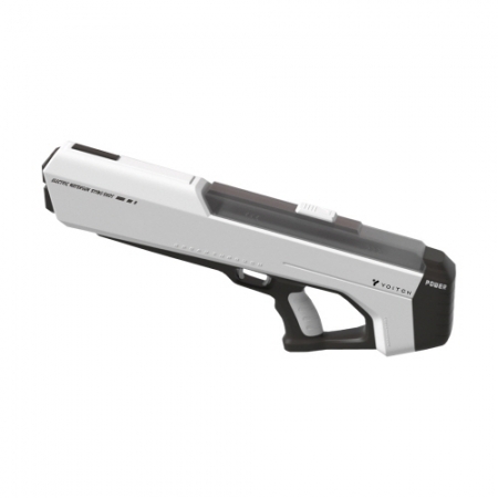 [요이치] 레이저 워터밤 워터건 스팅샷 대형 전동 물총 #3